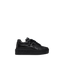 Valentino One Stud XL Low 'Black'