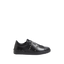 Valentino Rockstud Untitled 'Black'