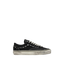 Vans Old Skool 36 'Pearlized Pack' 'Black'