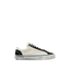 Vans Old Skool 36 'Pearlized Pack' 'Marshmallow White'