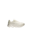 On Cloudmonster Hyper PAF 'White'