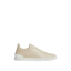 Zegna Triple Stitch SecondSkin 'Light Beige'