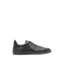 Zegna Triple Stitch low-top sneakers