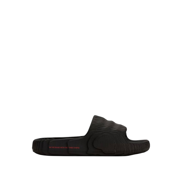 Adilette 22 Slides