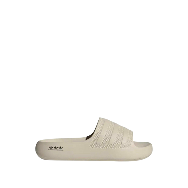 Adilette Ayoon Slides