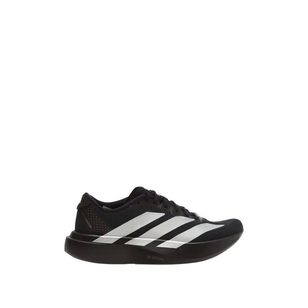 Adizero Evo SL