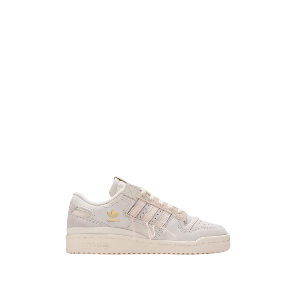 Forum 84 Low