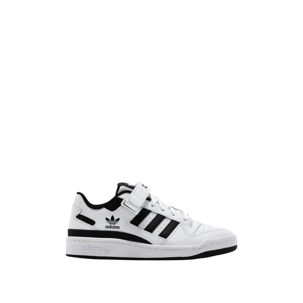 Forum Low