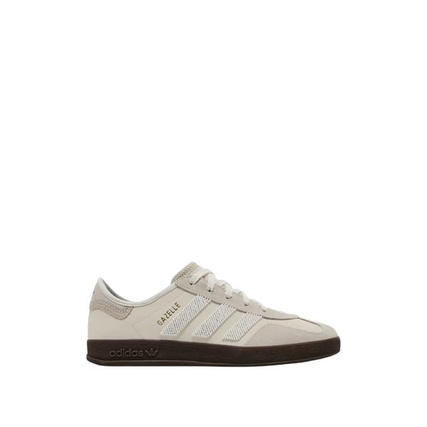 CLOT x Gazelle Indoor