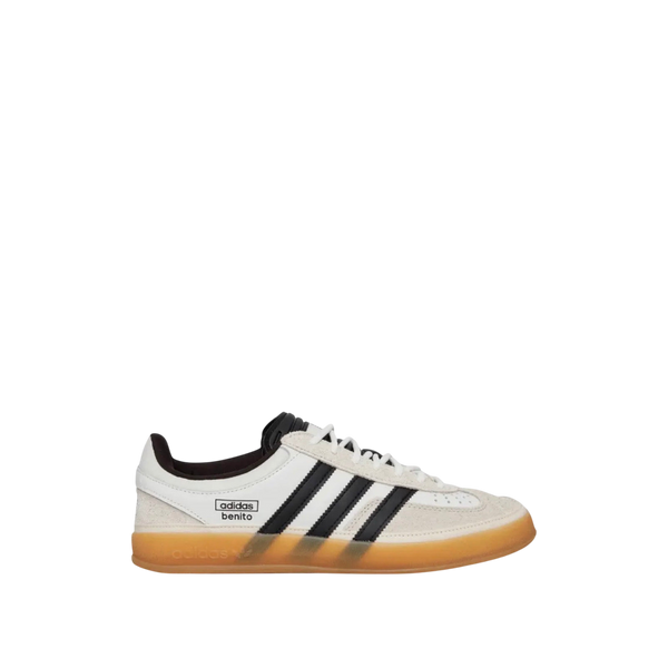 Bad Bunny x Gazelle Indoor