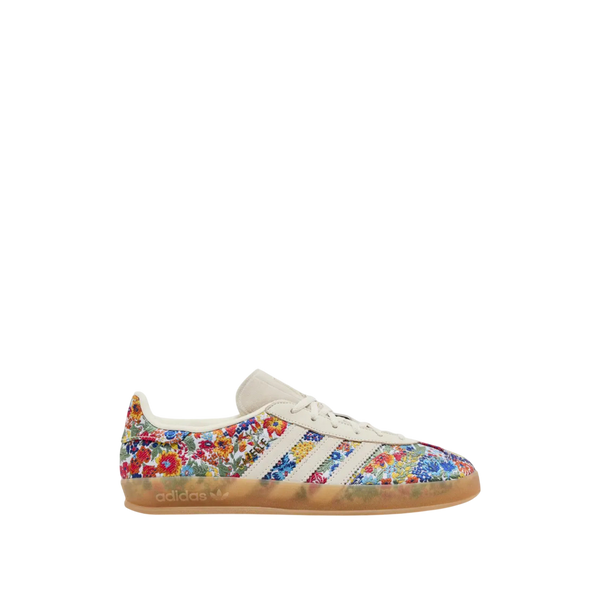 Liberty London x Gazelle Indoor