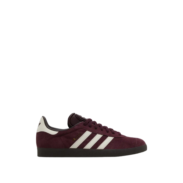 Gazelle