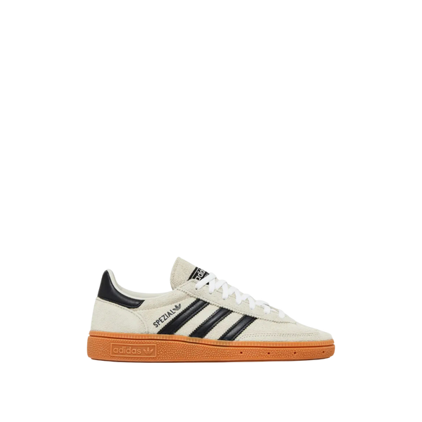 Handball Spezial