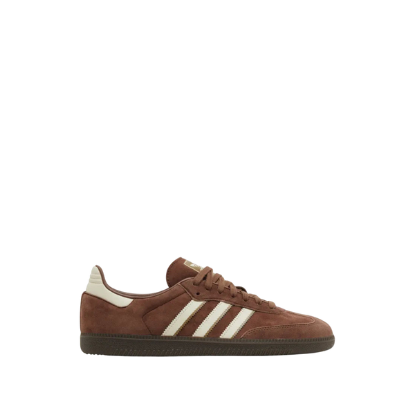 Samba OG Luxe