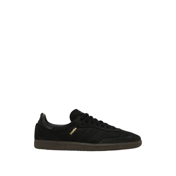 Samba OG
