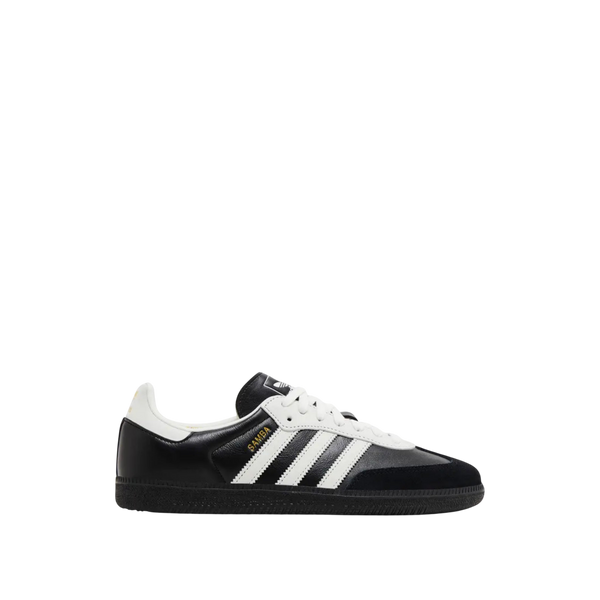 Samba OG 75th Anniversary