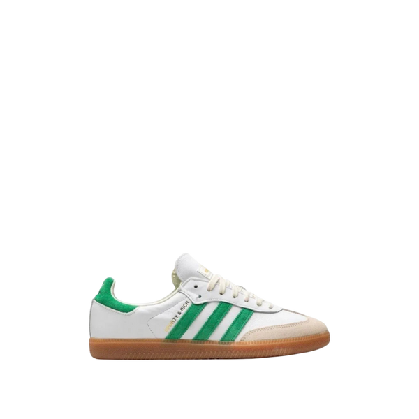 Sporty & Rich x Samba OG