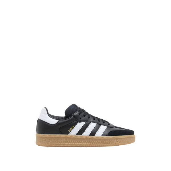 Samba XLG