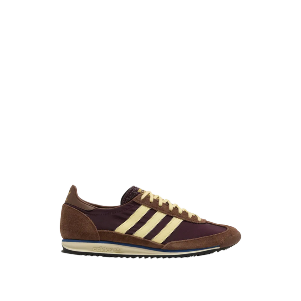 SL 72 OG