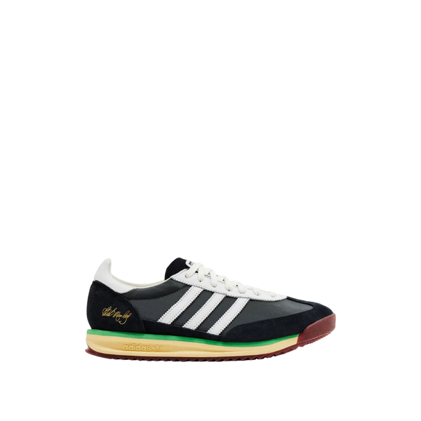 Bob Marley x SL 72 RS