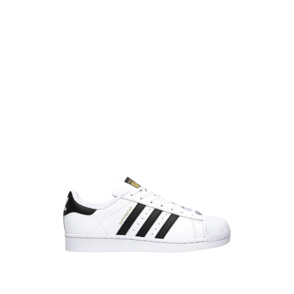 Superstar