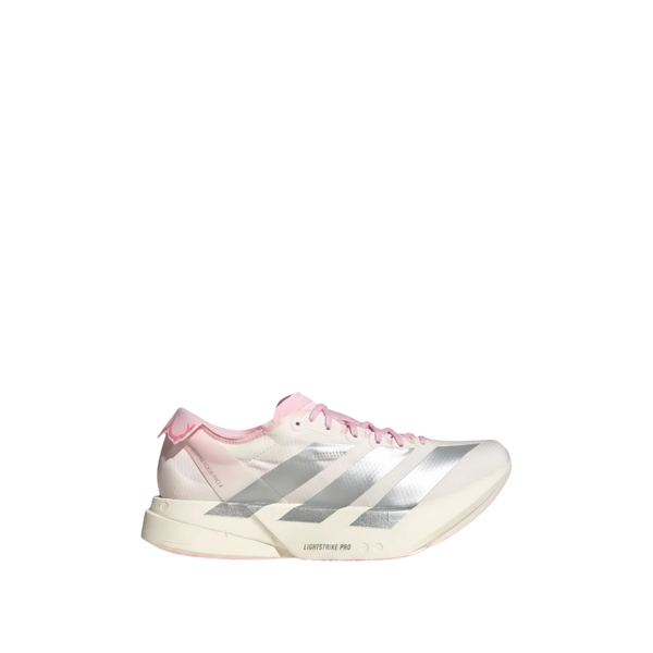 Adizero Adios Pro 4