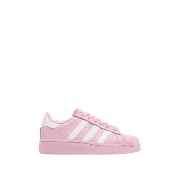 Superstar XLG