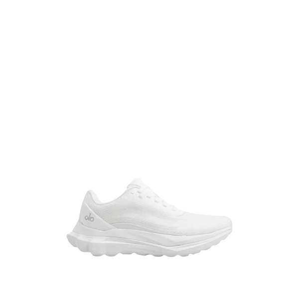 Runner