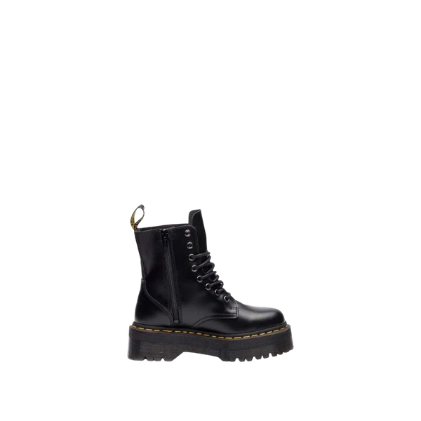 Jadon Platform Boot