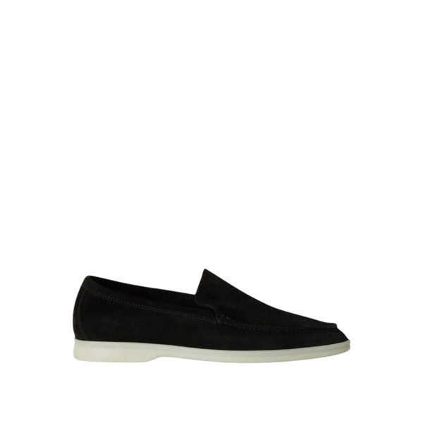 Summer Walk Loafer