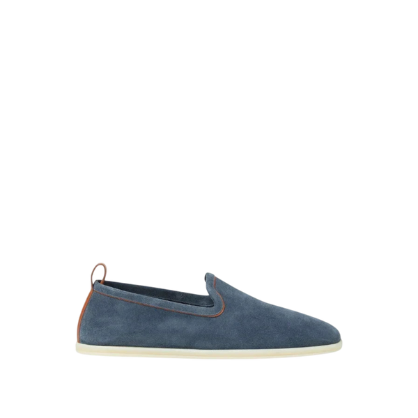 Venice Walk Loafer