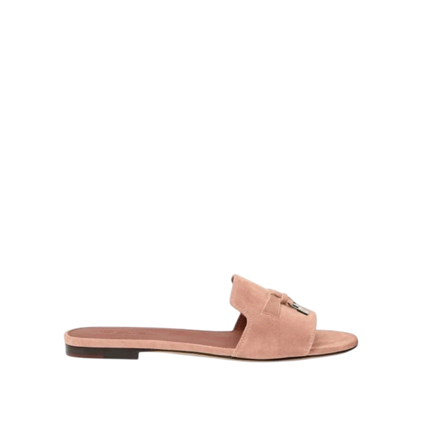 Summer Charms Sandal
