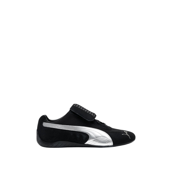 Open YY x Speedcat