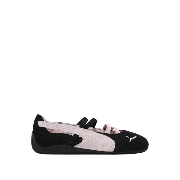 Speedcat Ballet SD