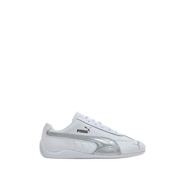 Speedcat Leather