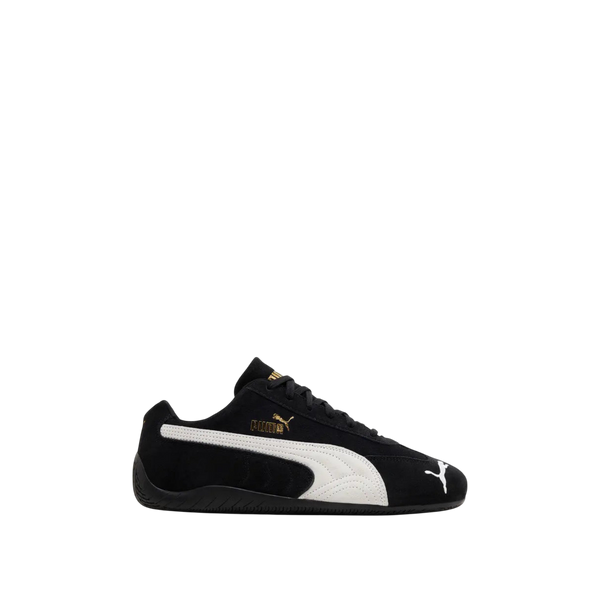 Speedcat OG