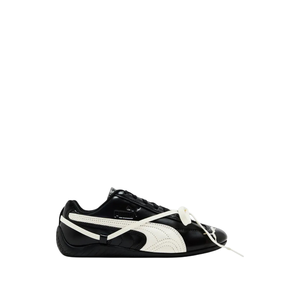 Speedcat Rosé Premium