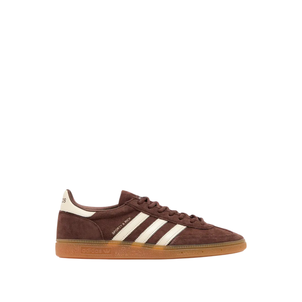 Sporty & Rich x Handball Spezial