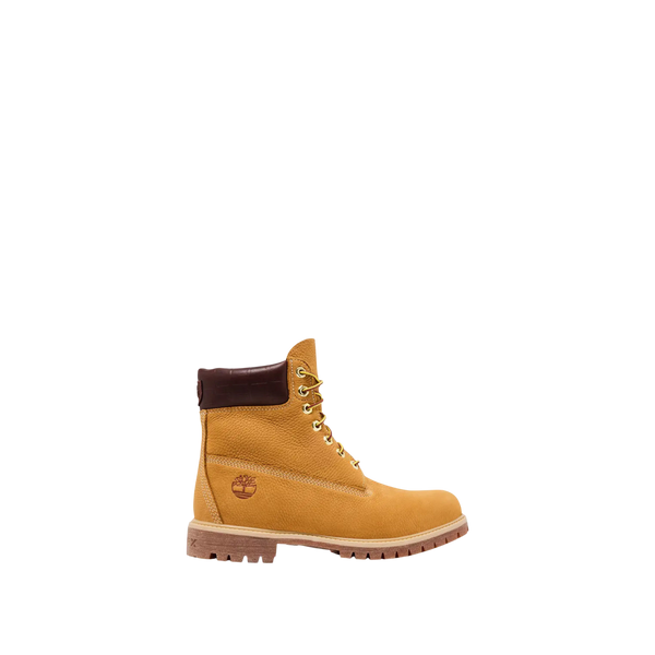 6-Inch Premium Waterproof Boot