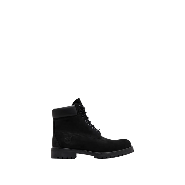 6-Inch Premium Boot
