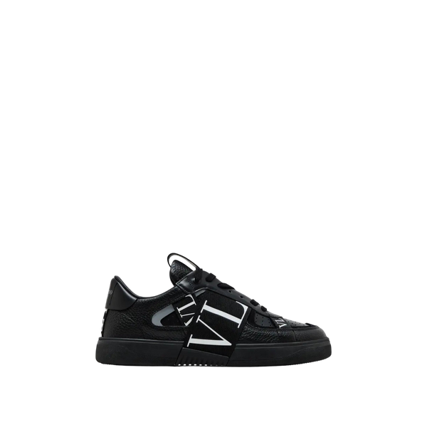 Garavani VL7N Low Top
