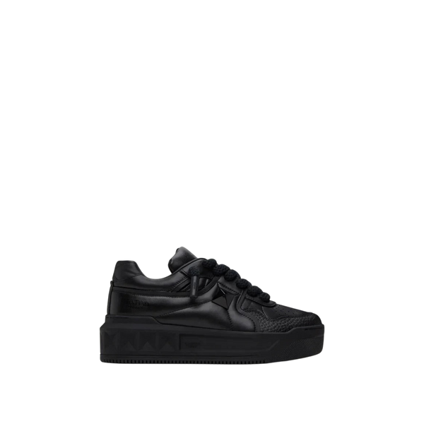 One Stud XL Low