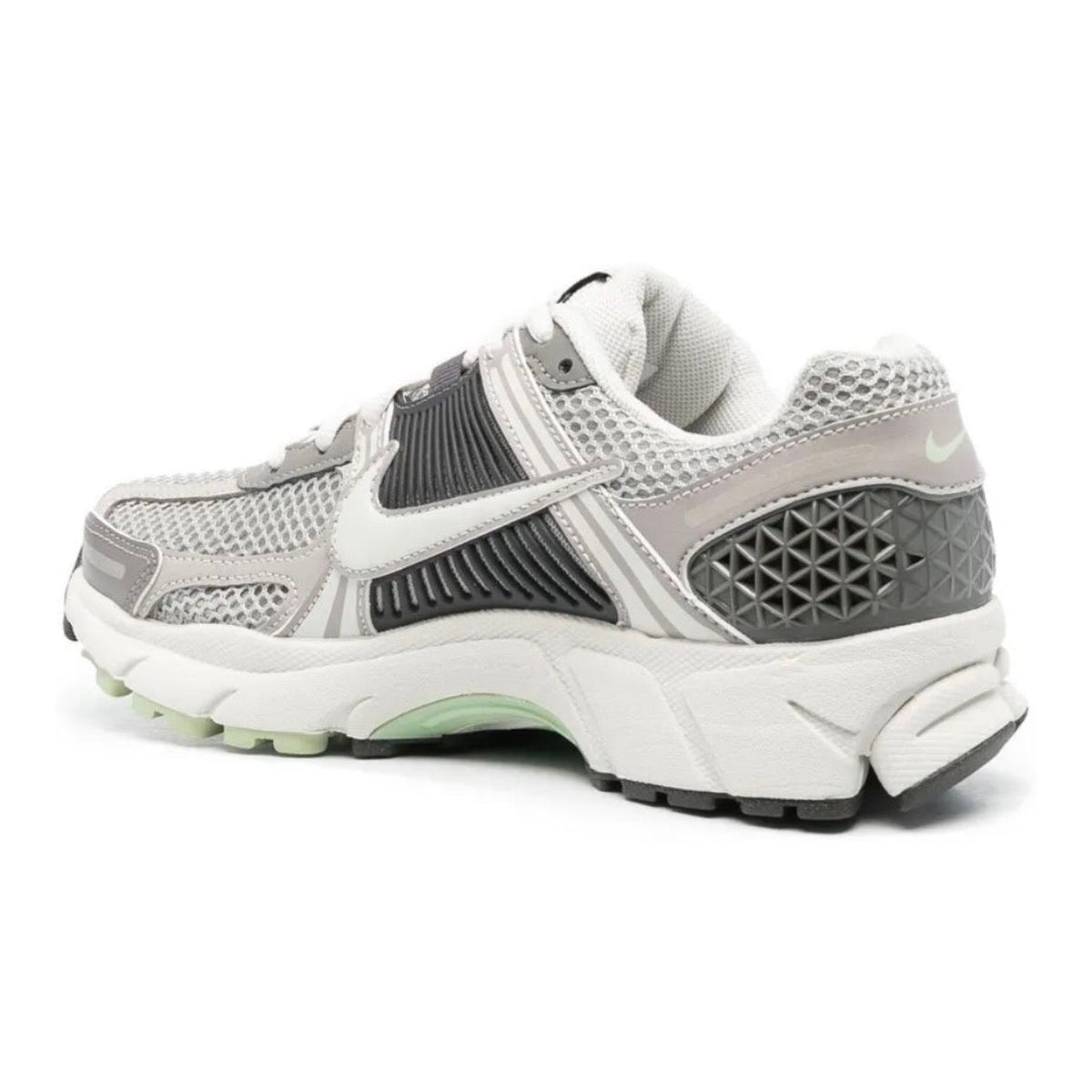 Nike Zoom Vomero 5 'Cobblestone Grey'