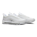 Nike Air Max 97 'Triple White'