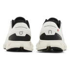 On Cloud X 3 'White / Black'