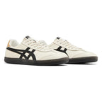 Onitsuka Tiger Tokuten 'White / Black / Gold'