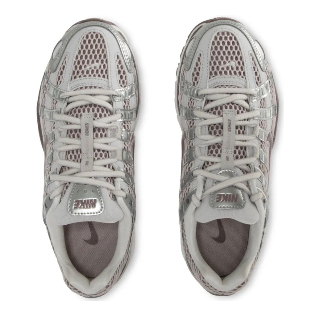 Nike P-6000 'Mauve / Purple'