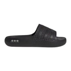adidas Adilette Ayoon Slides 'Core Black'