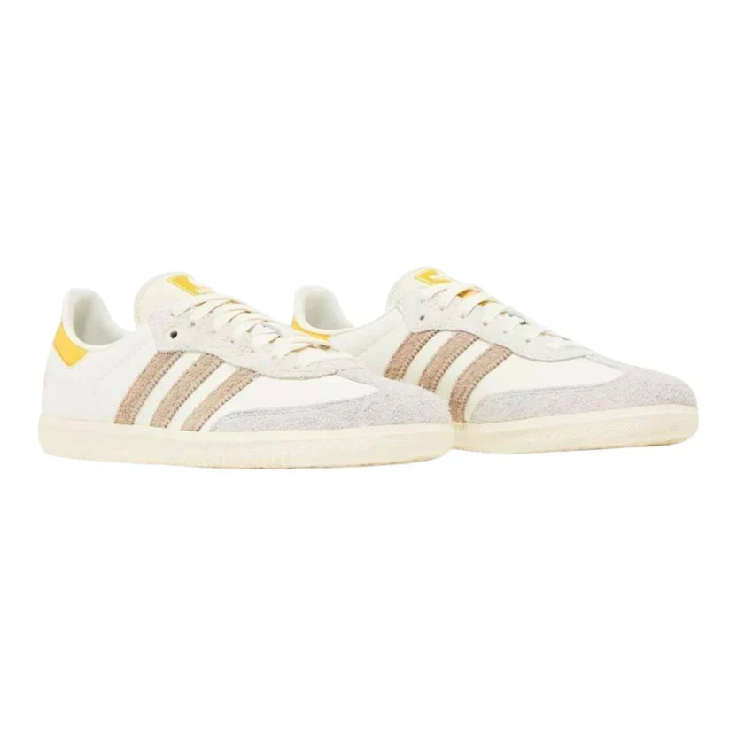 Kasina x adidas Samba Consortium Cup