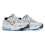 Nike Air Zoom Vomero 5 'Metallic Silver / Blue Tint'